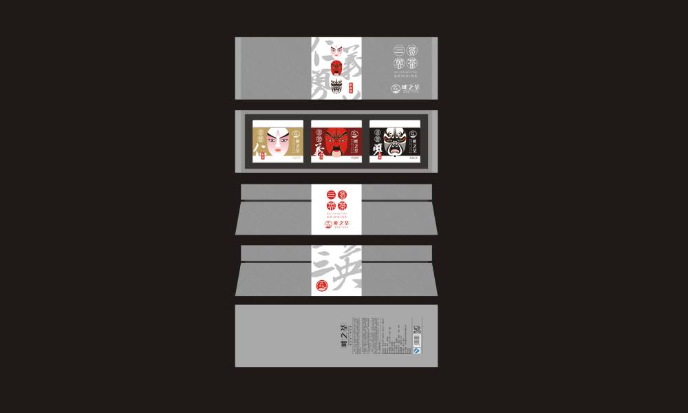 平舆县包装设计制作一体的核心优势——从创意到成品的无缝衔接，破解落地脱节难题