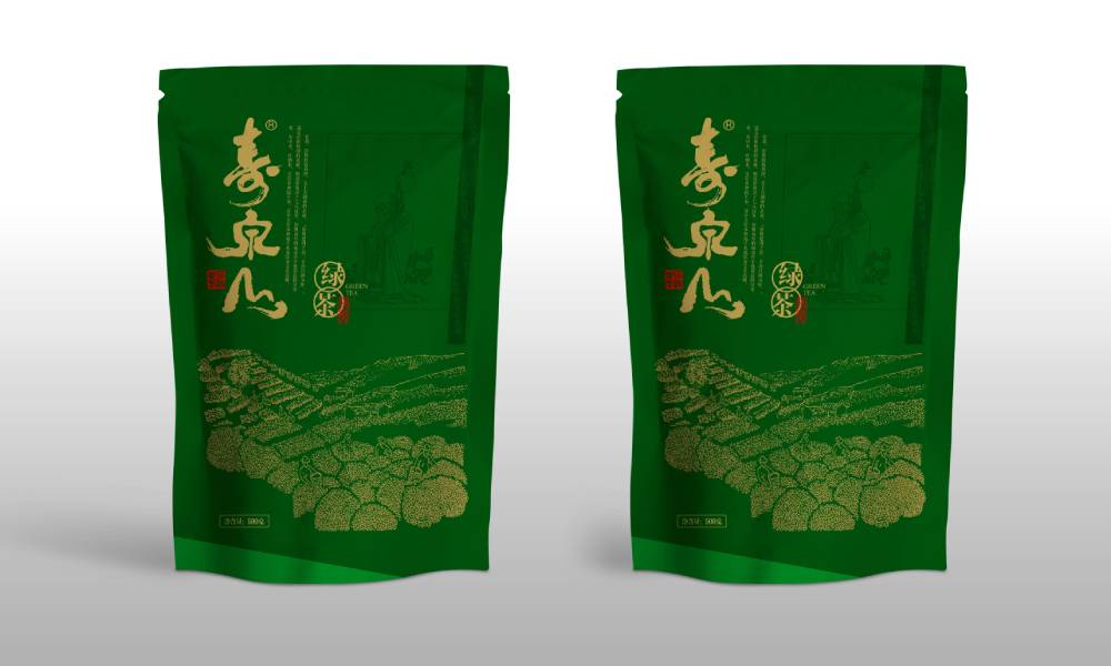 警惕！当品牌开始“失焦”——平舆县包装设计公司揭示四大危险信号