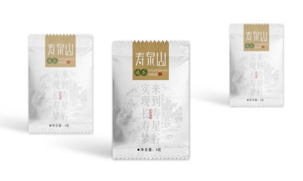 平舆县包装设计哪家好？多维度评测，助你精准抉择