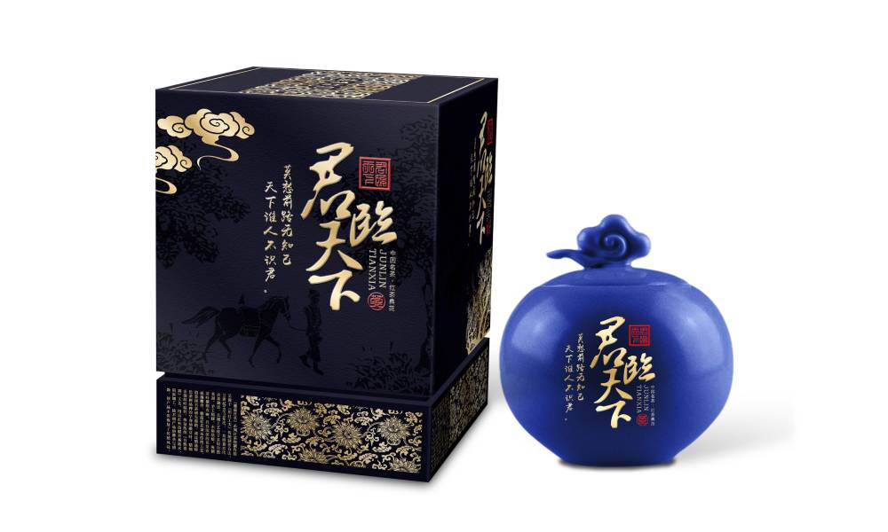 探寻平舆县靠谱包装设计：品质保障，为品牌筑牢根基